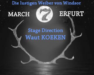 erfurt